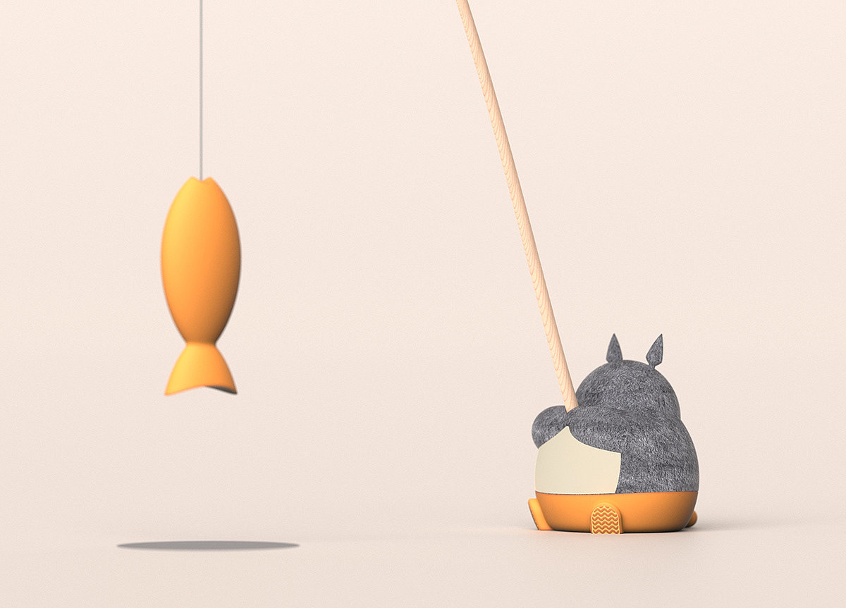 Pets，Toys，cat，