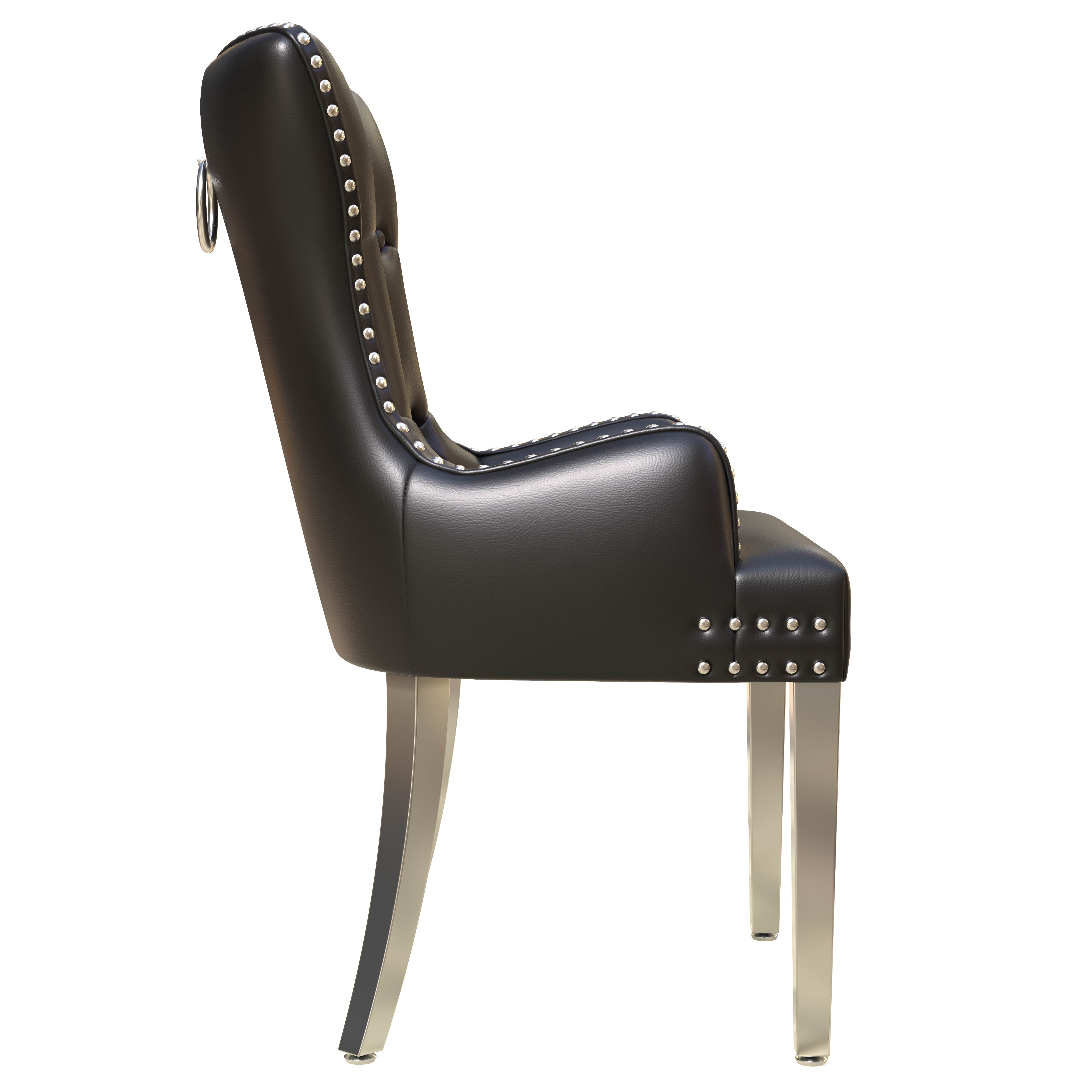 furniture，chair，product，originality，Design，soft roll，Modeling and rendering animation tutorial，Antique Valley fragrance，