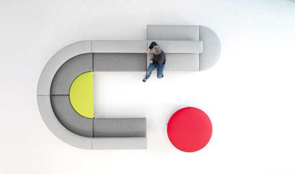 Home Furnishing，furniture，fashion，interest，sofa，chair，