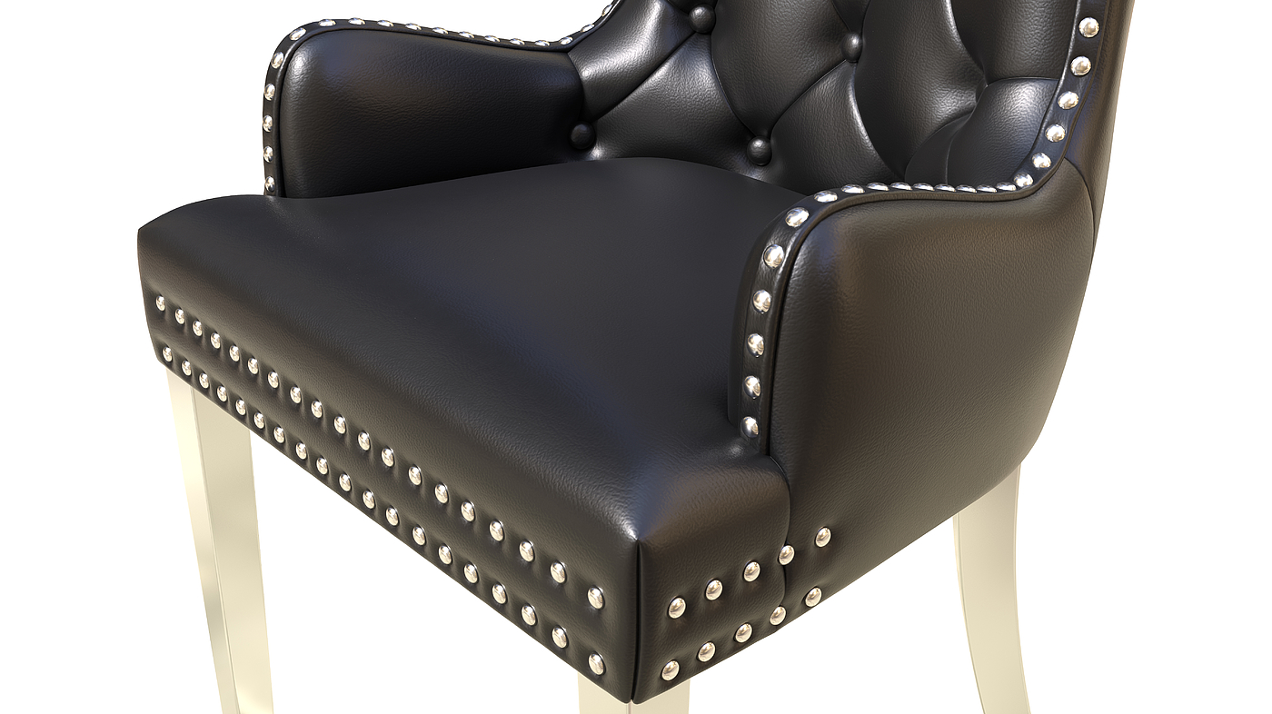 furniture，chair，product，originality，Design，soft roll，Modeling and rendering animation tutorial，Antique Valley fragrance，