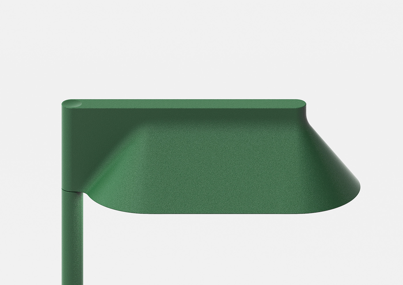 ROOF，lighting，Wireless charging，product design，