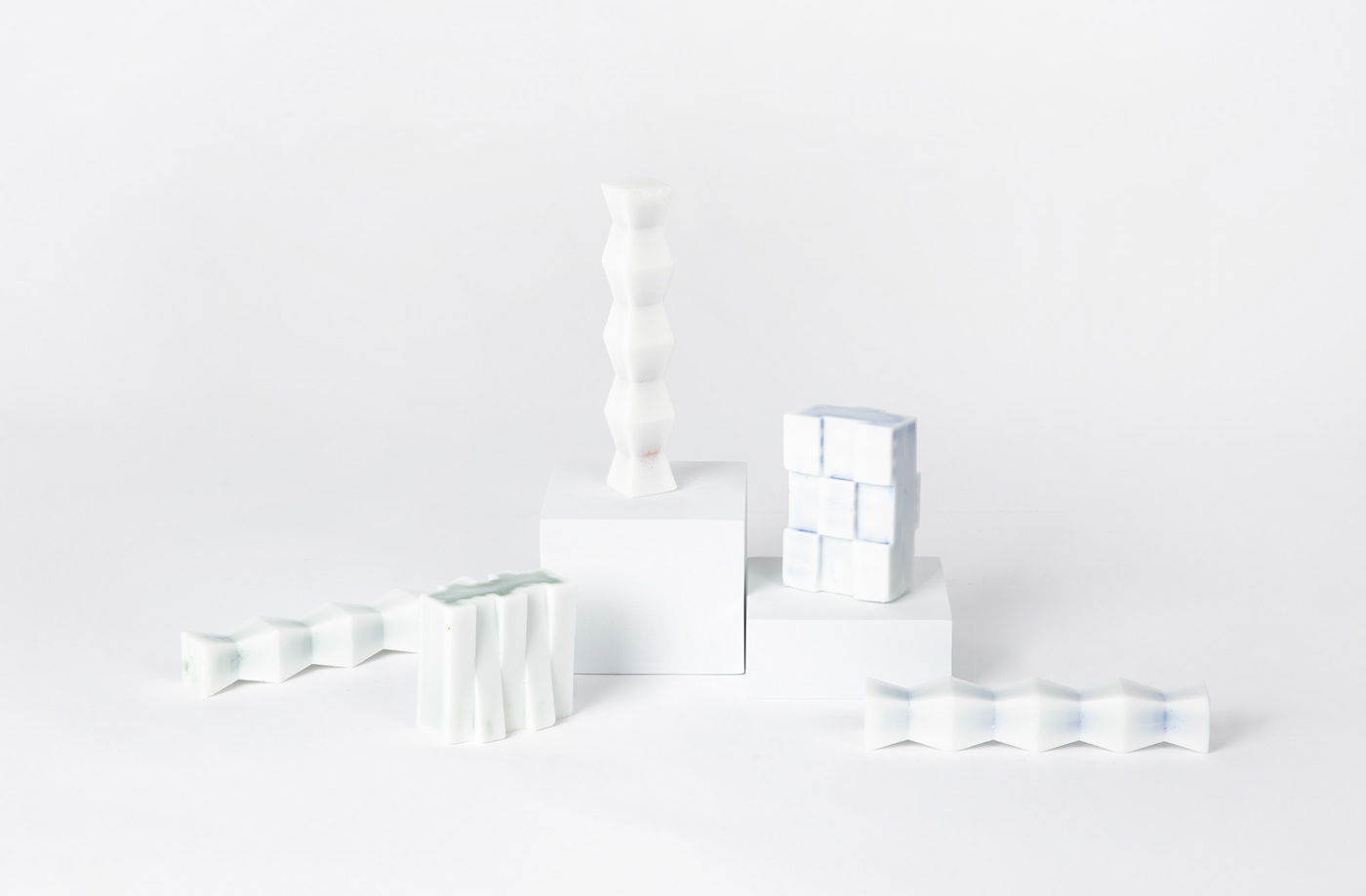 Weathering soap，Soap，product design，cleaning products，