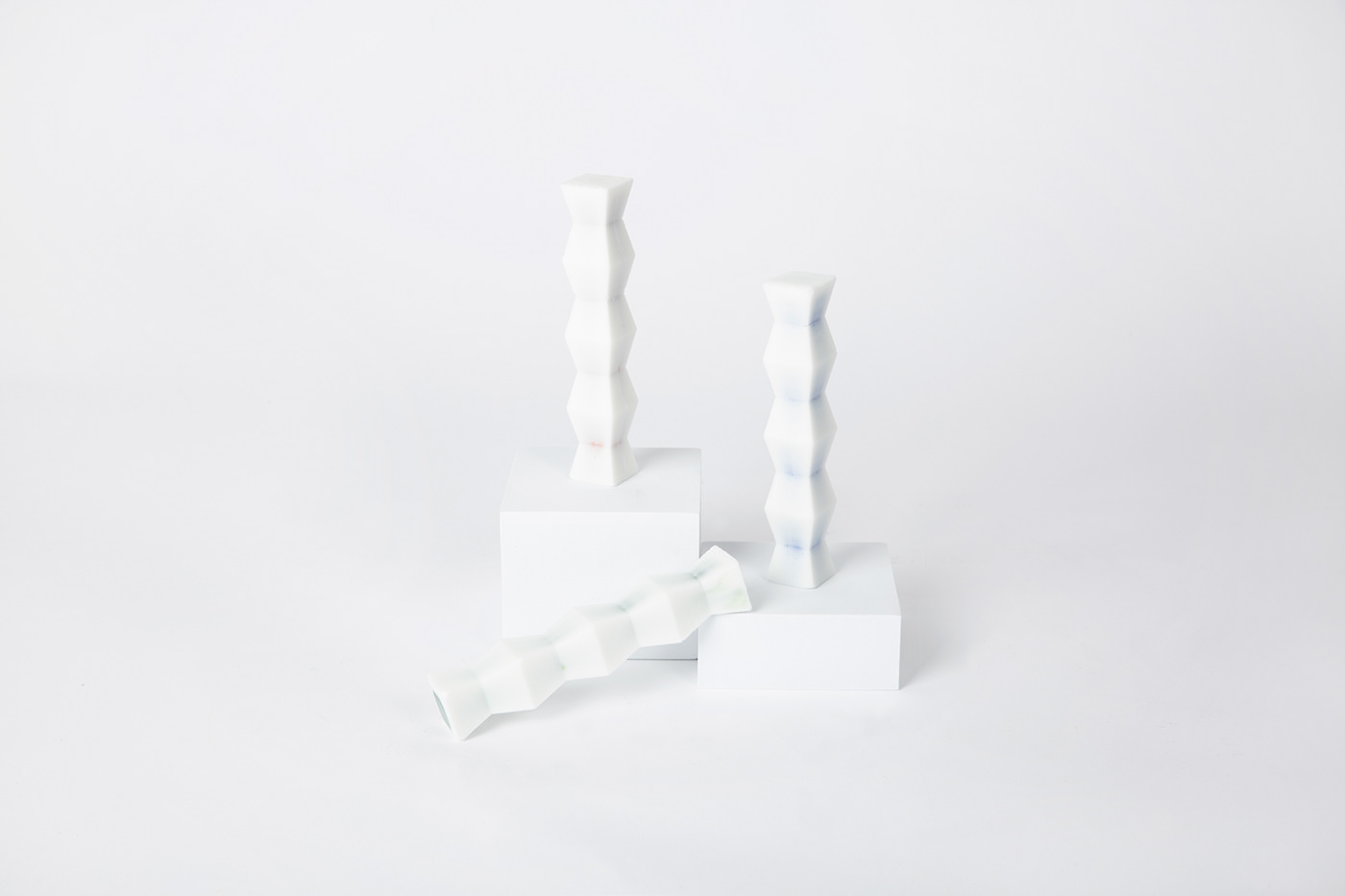 Weathering soap，Soap，product design，cleaning products，