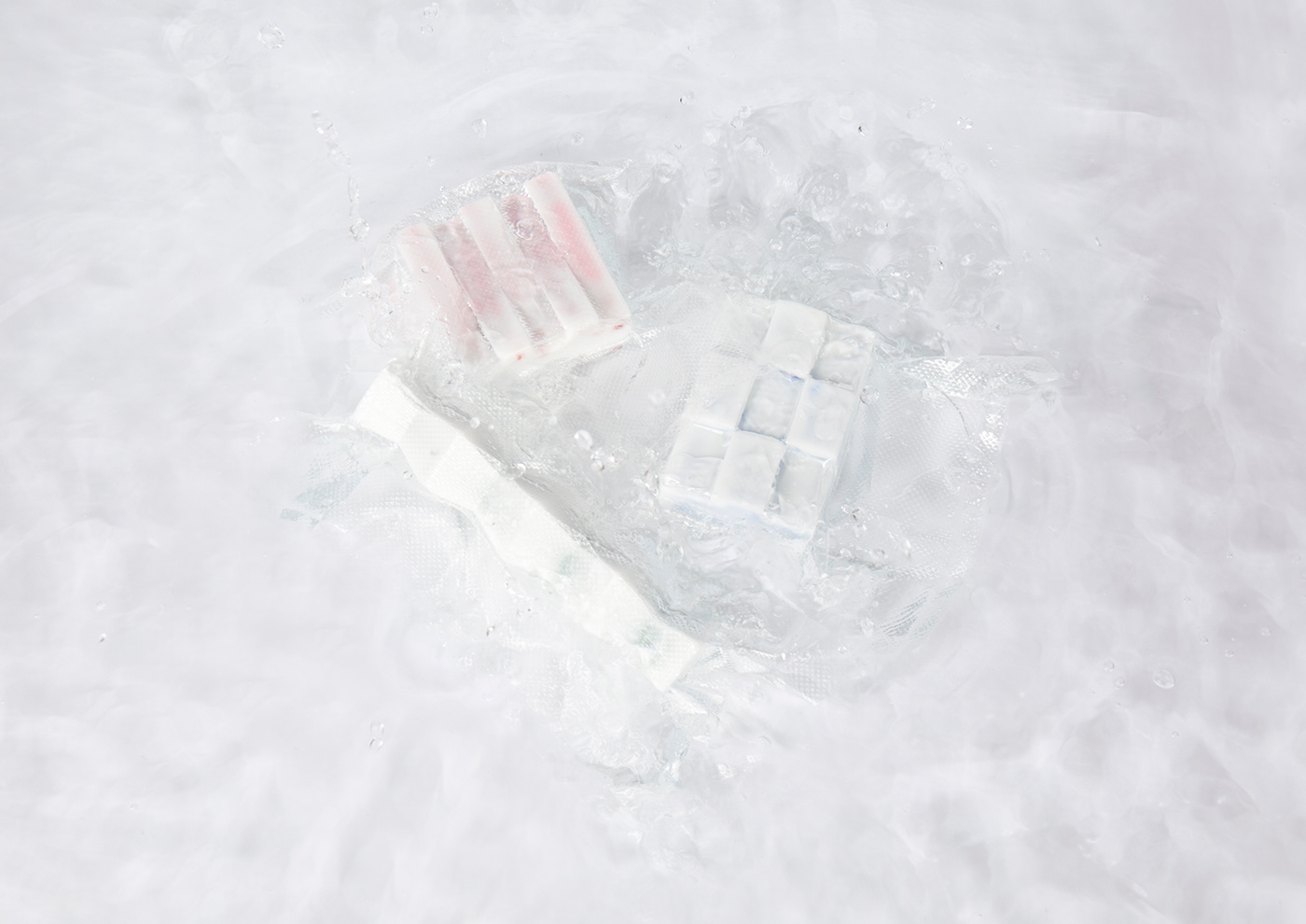 Weathering soap，Soap，product design，cleaning products，