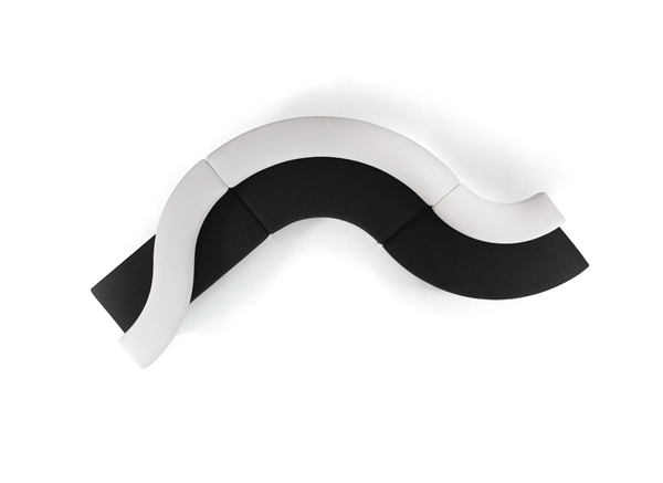 Home Furnishing，furniture，fashion，interest，sofa，chair，