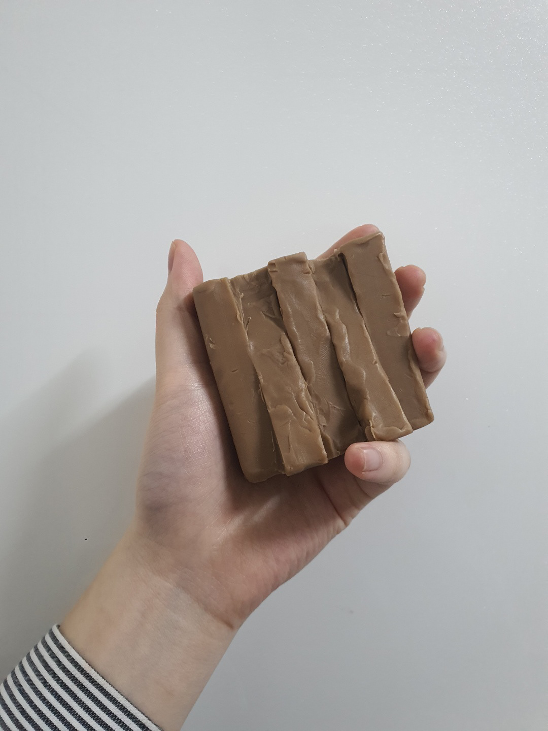 Weathering soap，Soap，product design，cleaning products，