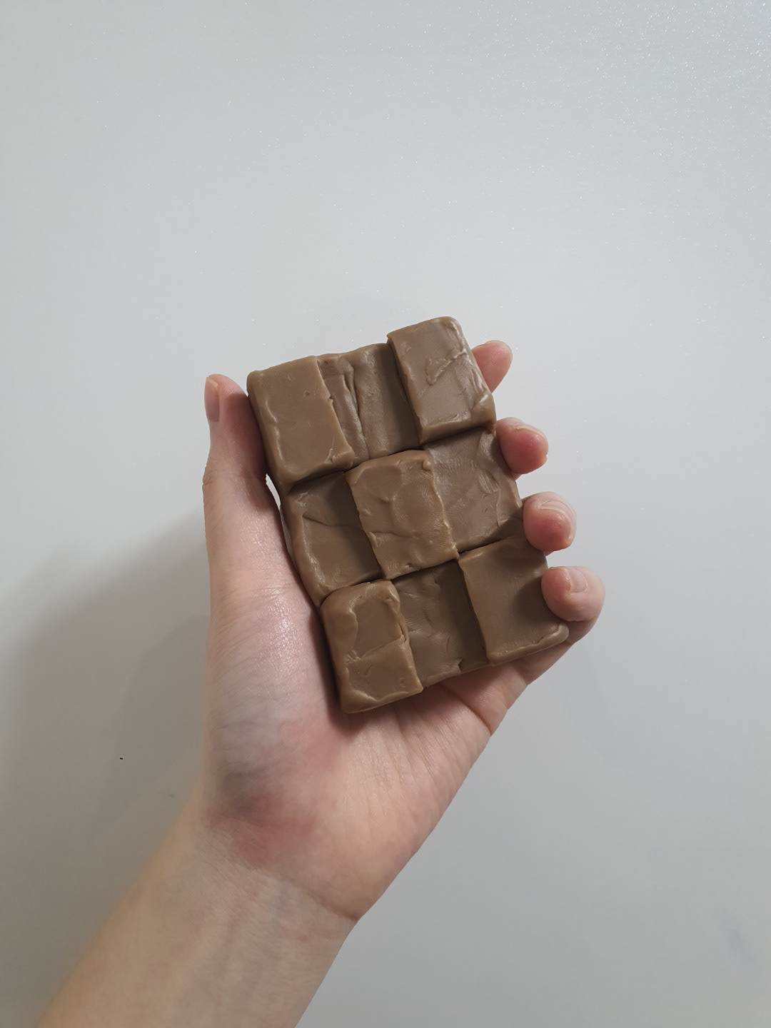 Weathering soap，Soap，product design，cleaning products，