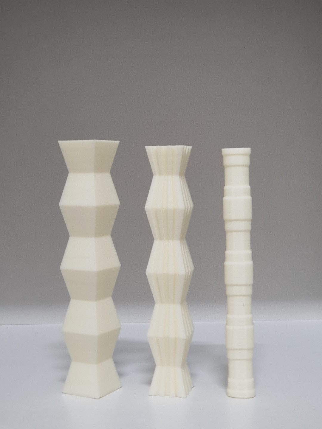 Weathering soap，Soap，product design，cleaning products，