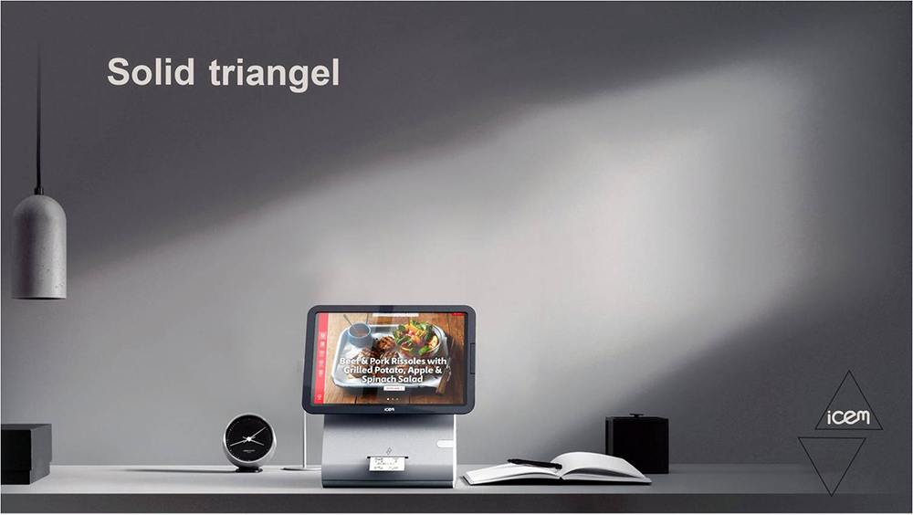 industrial design，product design，Top grade design，Design，