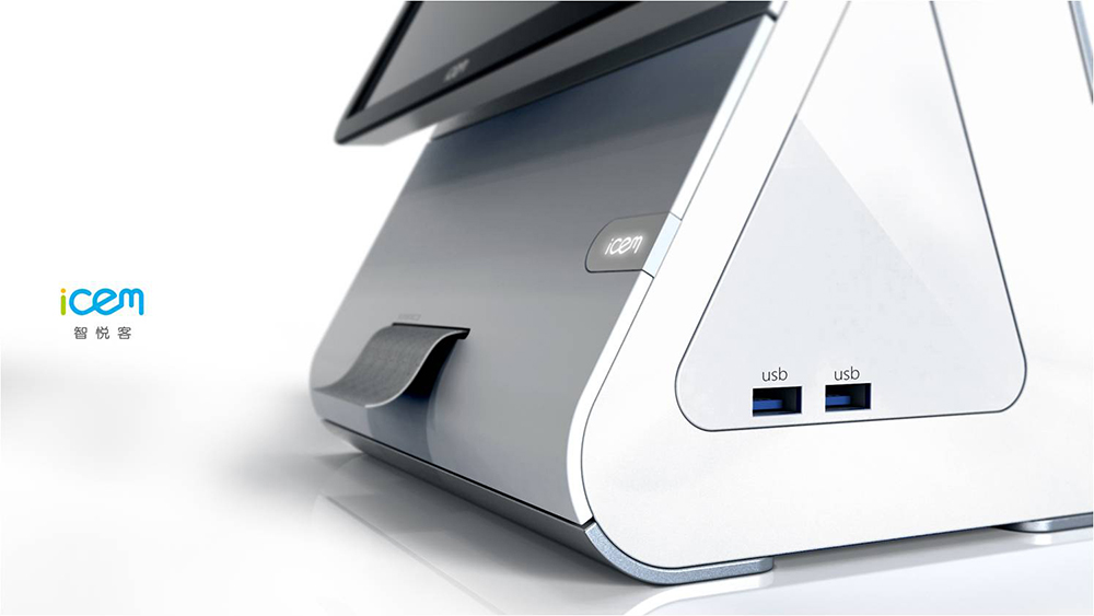 industrial design，product design，Top grade design，Design，