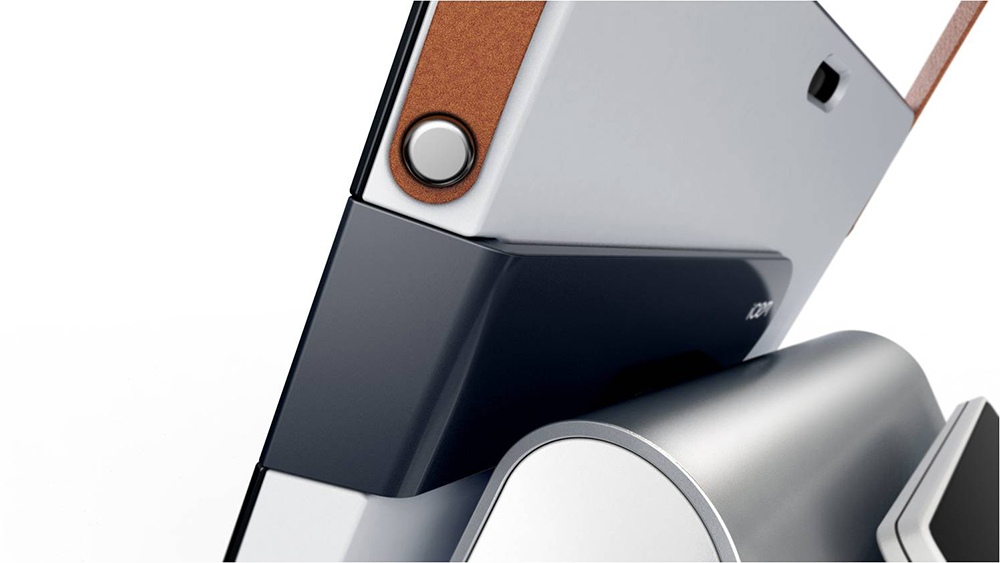 industrial design，product design，Top grade design，Design，