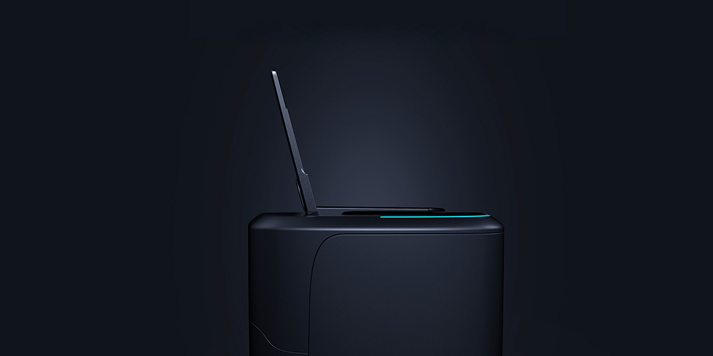 Top grade design，industrial design，product design，Design，