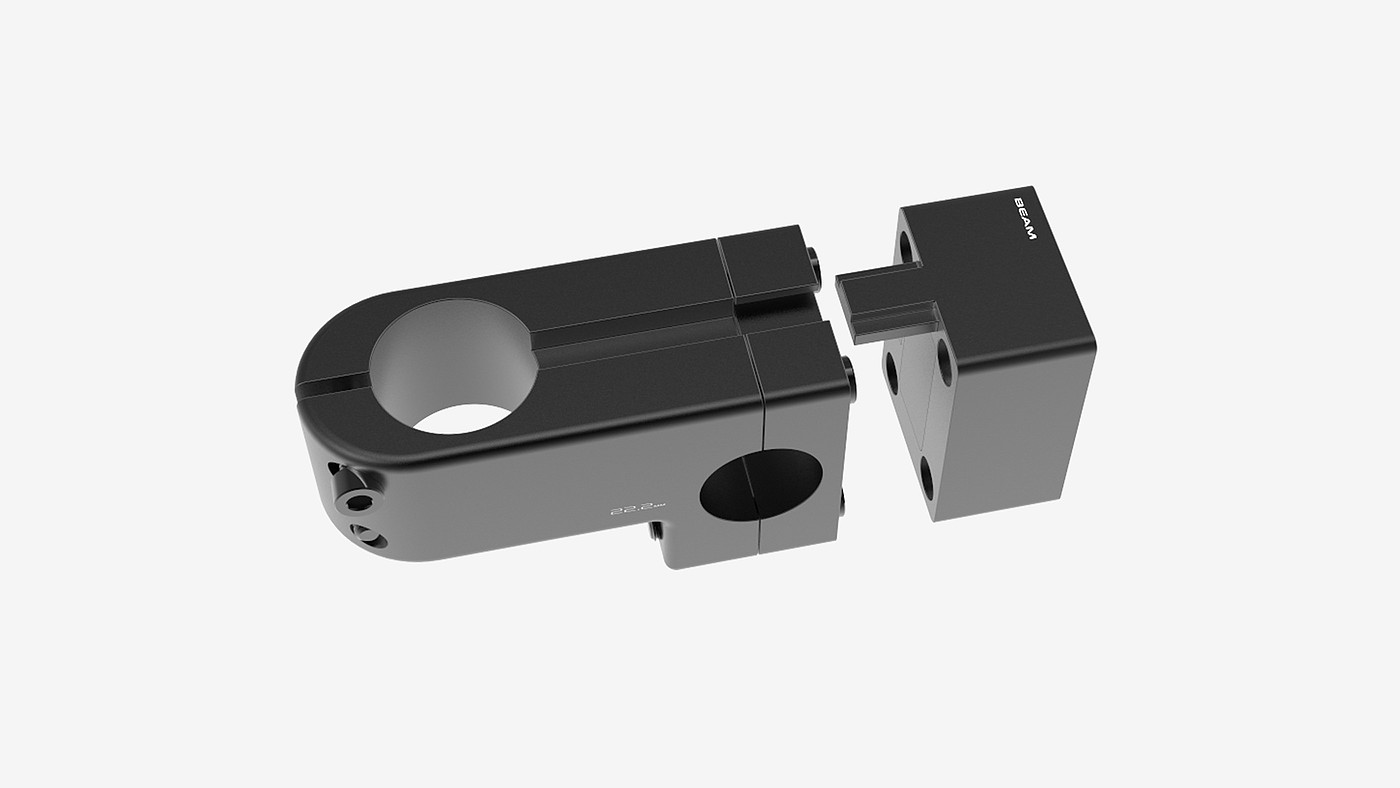 Beam，Bicycle accessories，tool，spare parts，