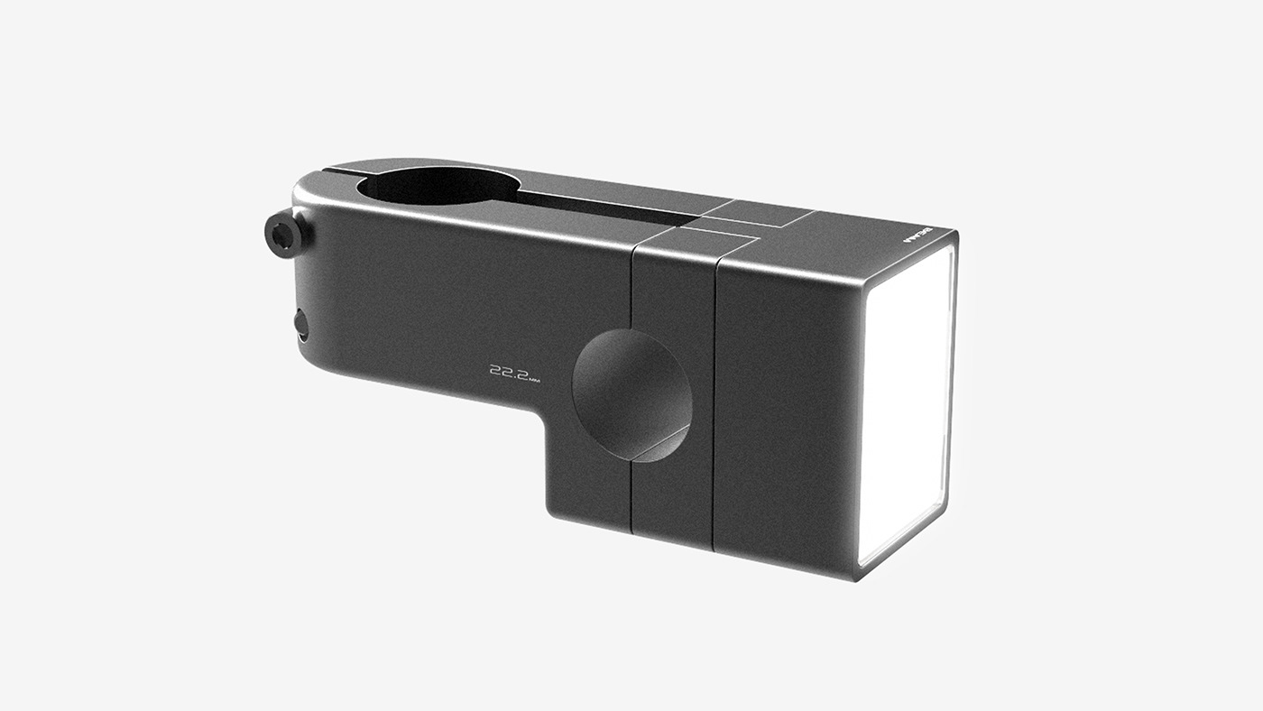 Beam，Bicycle accessories，tool，spare parts，