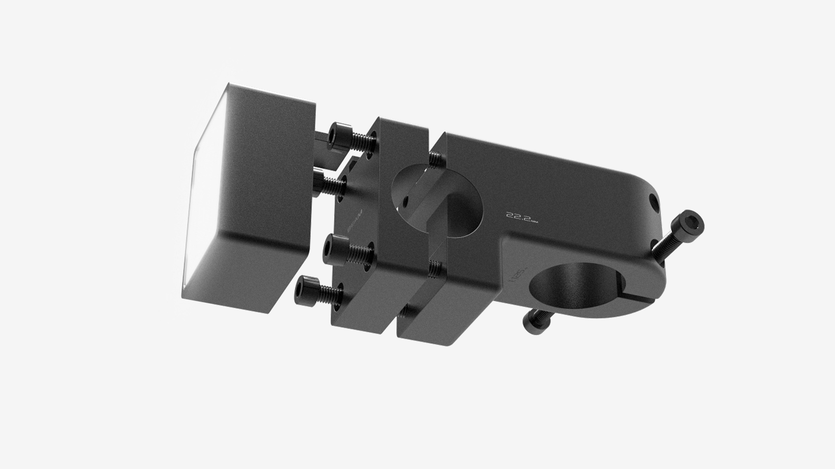 Beam，Bicycle accessories，tool，spare parts，