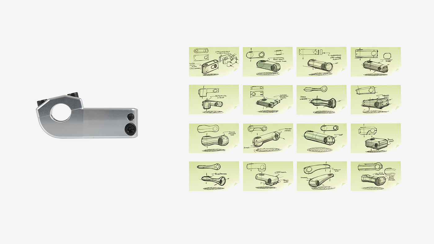 Beam，Bicycle accessories，tool，spare parts，