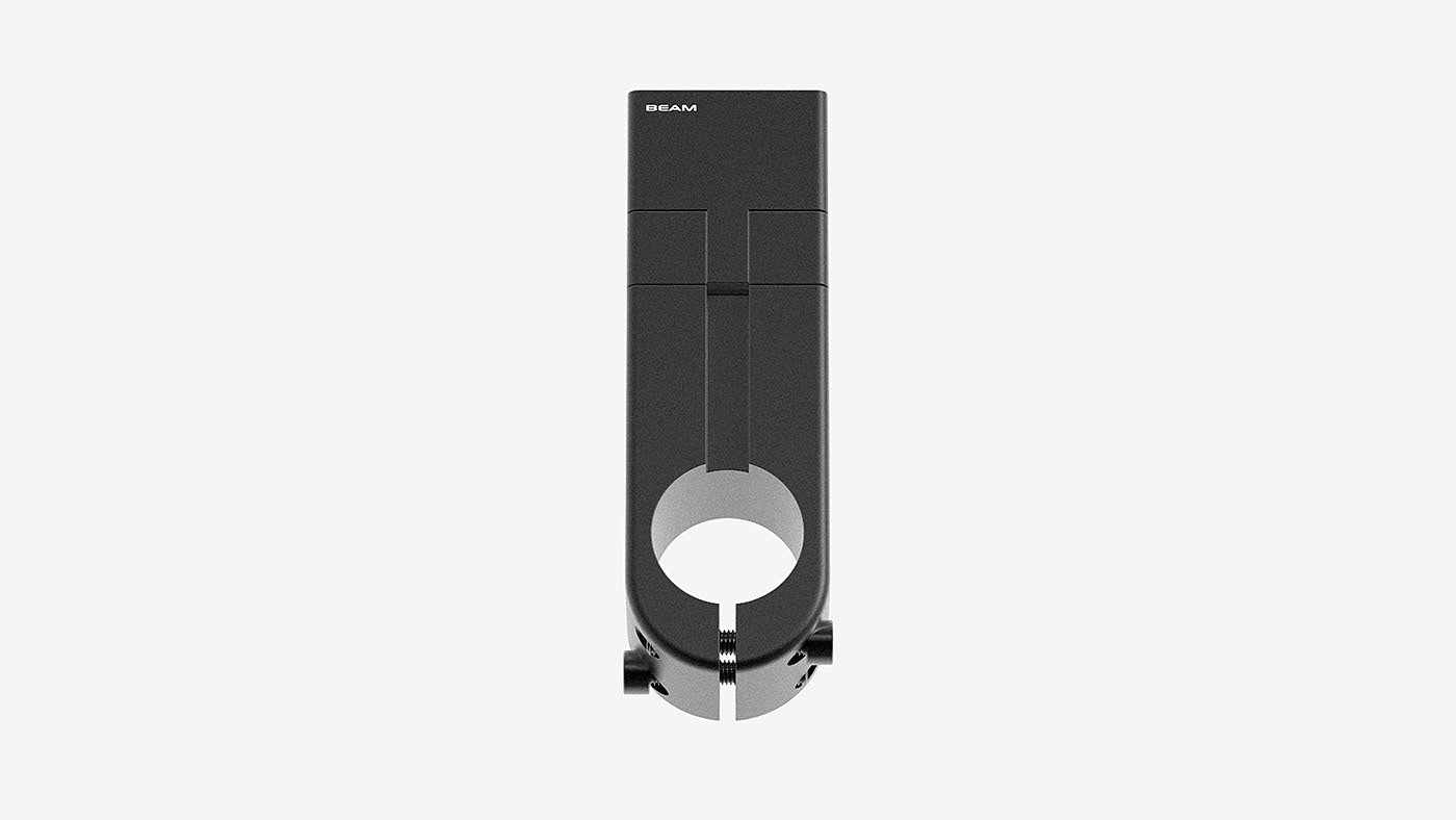 Beam，Bicycle accessories，tool，spare parts，