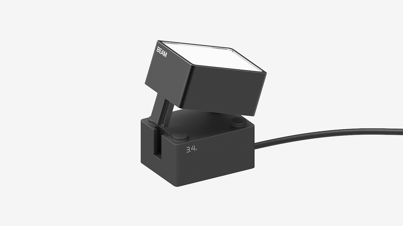 Beam，Bicycle accessories，tool，spare parts，