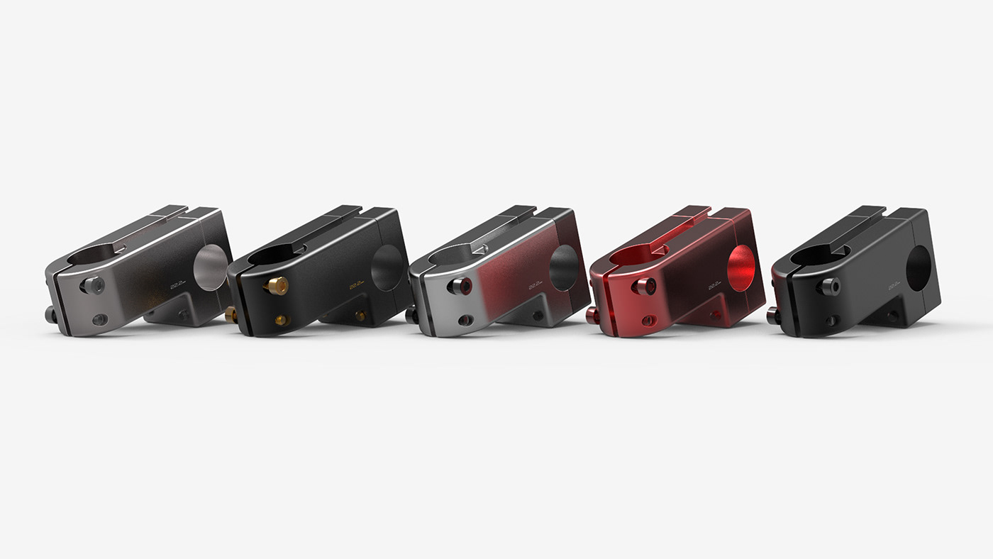 Beam，Bicycle accessories，tool，spare parts，