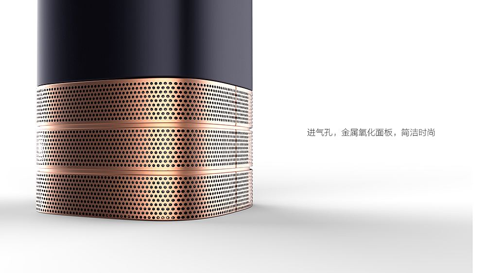 Top grade design，product design，industrial design，Design，