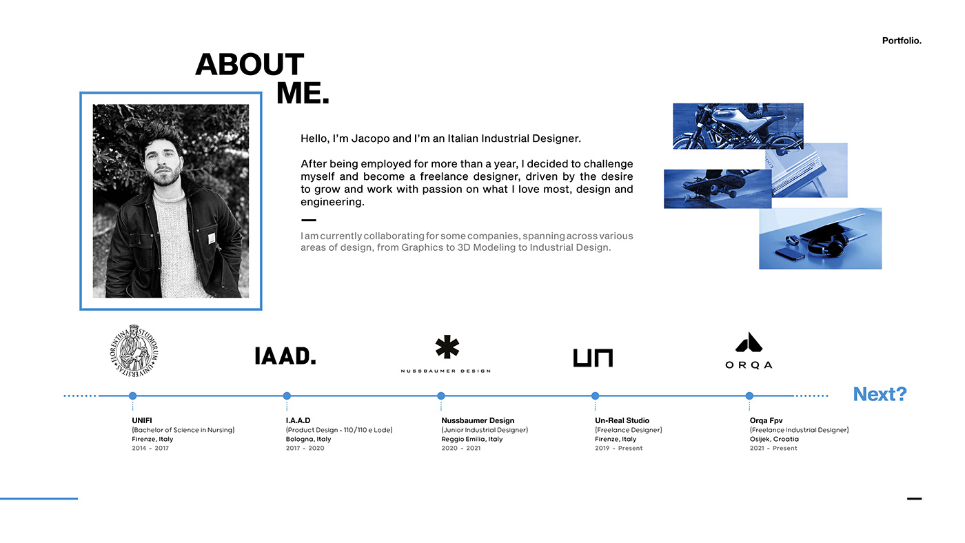 industrial design，Hand drawn，sketch，Foreign designers，glasses，Electric motorcycle，