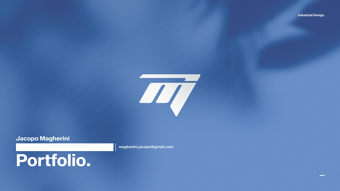 industrial design，Hand drawn，sketch，Foreign designers，glasses，Electric motorcycle，