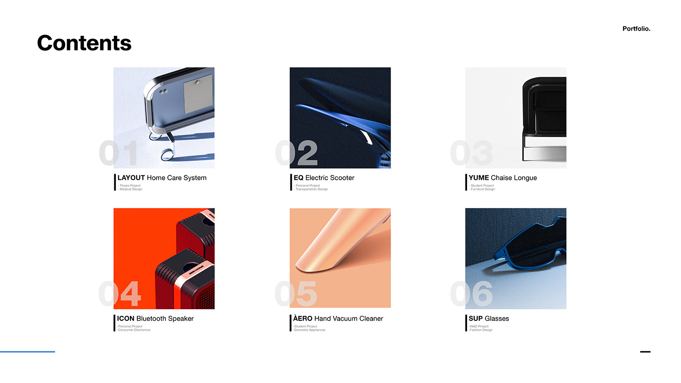 industrial design，Hand drawn，sketch，Foreign designers，glasses，Electric motorcycle，