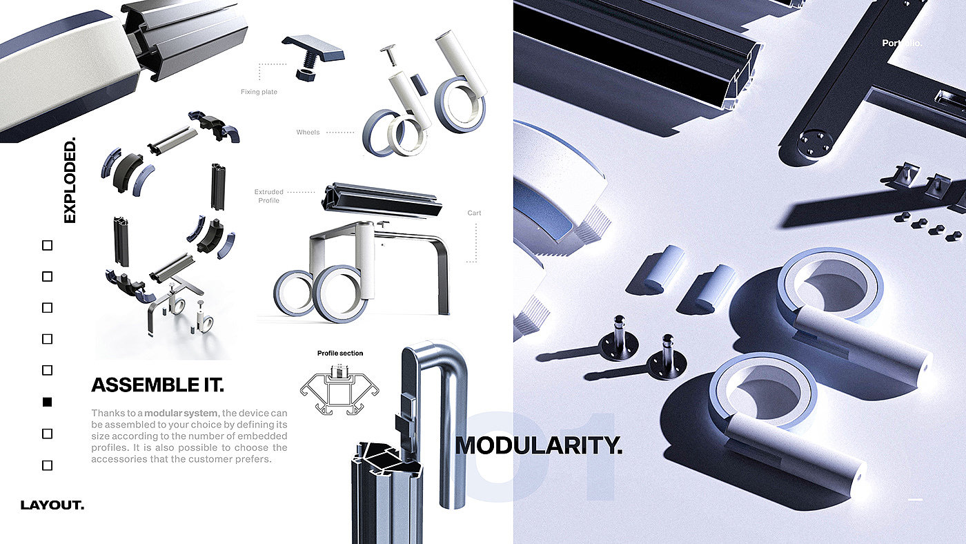 industrial design，Hand drawn，sketch，Foreign designers，glasses，Electric motorcycle，