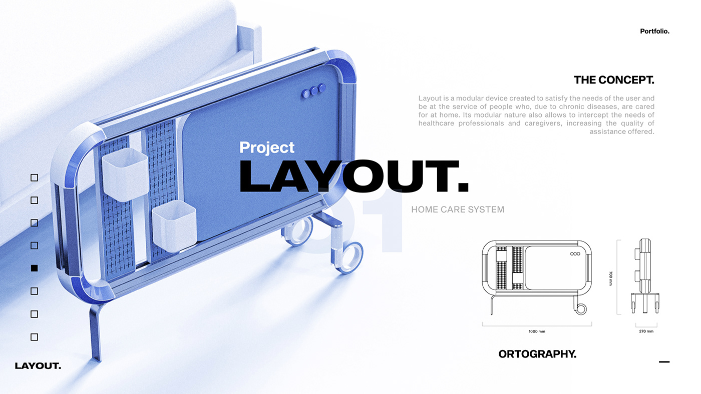 industrial design，Hand drawn，sketch，Foreign designers，glasses，Electric motorcycle，