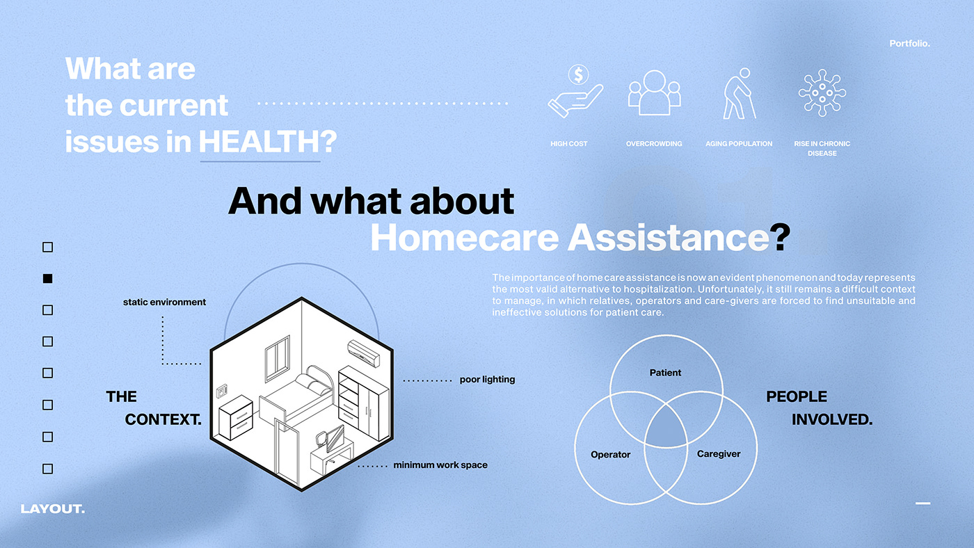 industrial design，Hand drawn，sketch，Foreign designers，glasses，Electric motorcycle，