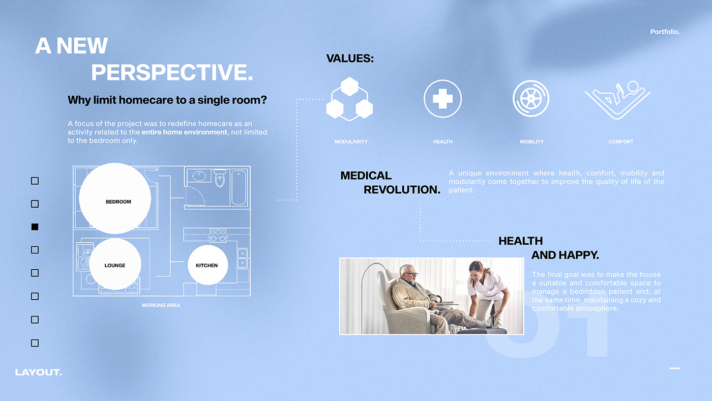 industrial design，Hand drawn，sketch，Foreign designers，glasses，Electric motorcycle，