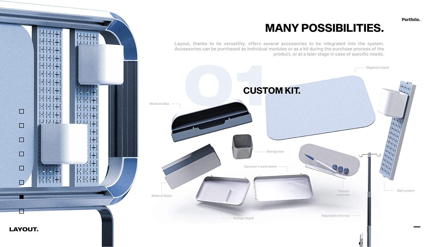 industrial design，Hand drawn，sketch，Foreign designers，glasses，Electric motorcycle，