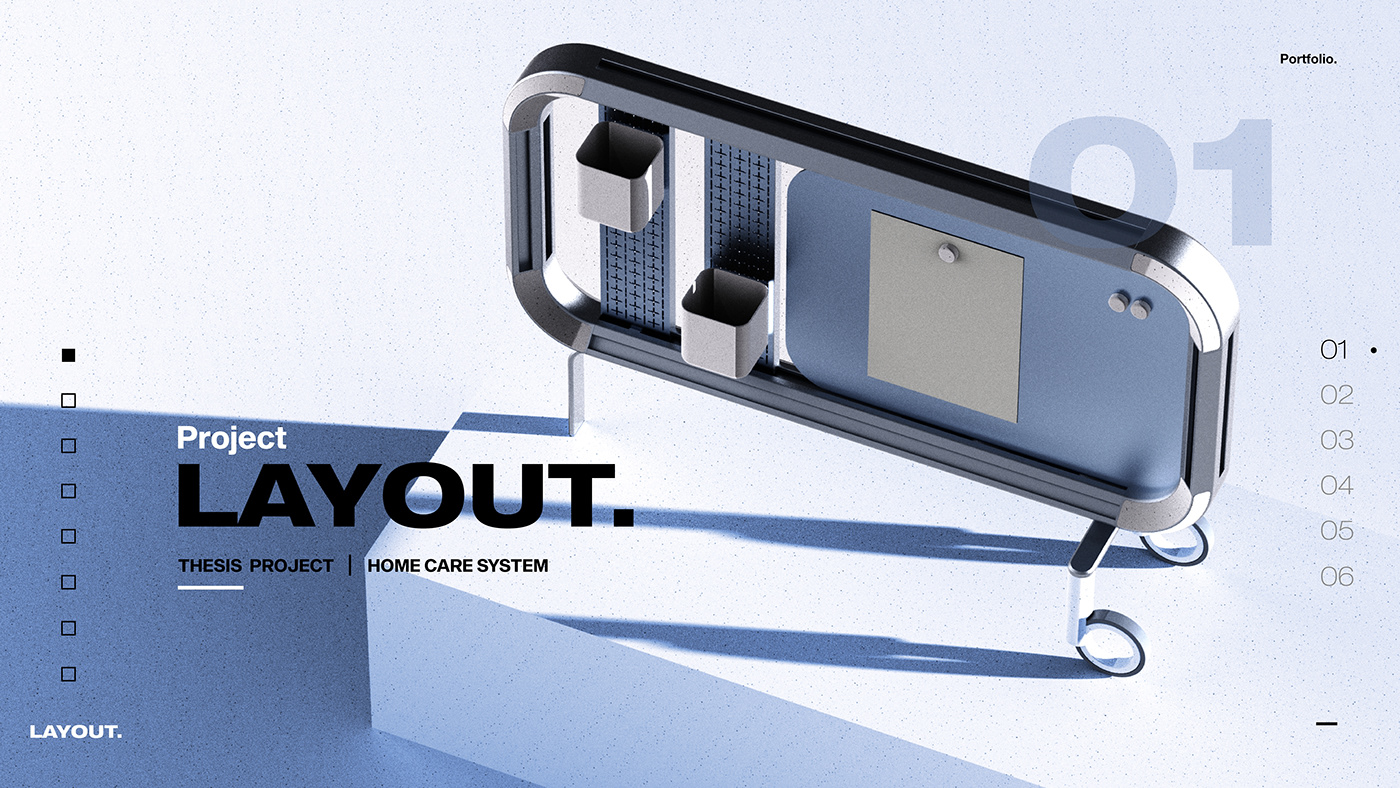 industrial design，Hand drawn，sketch，Foreign designers，glasses，Electric motorcycle，