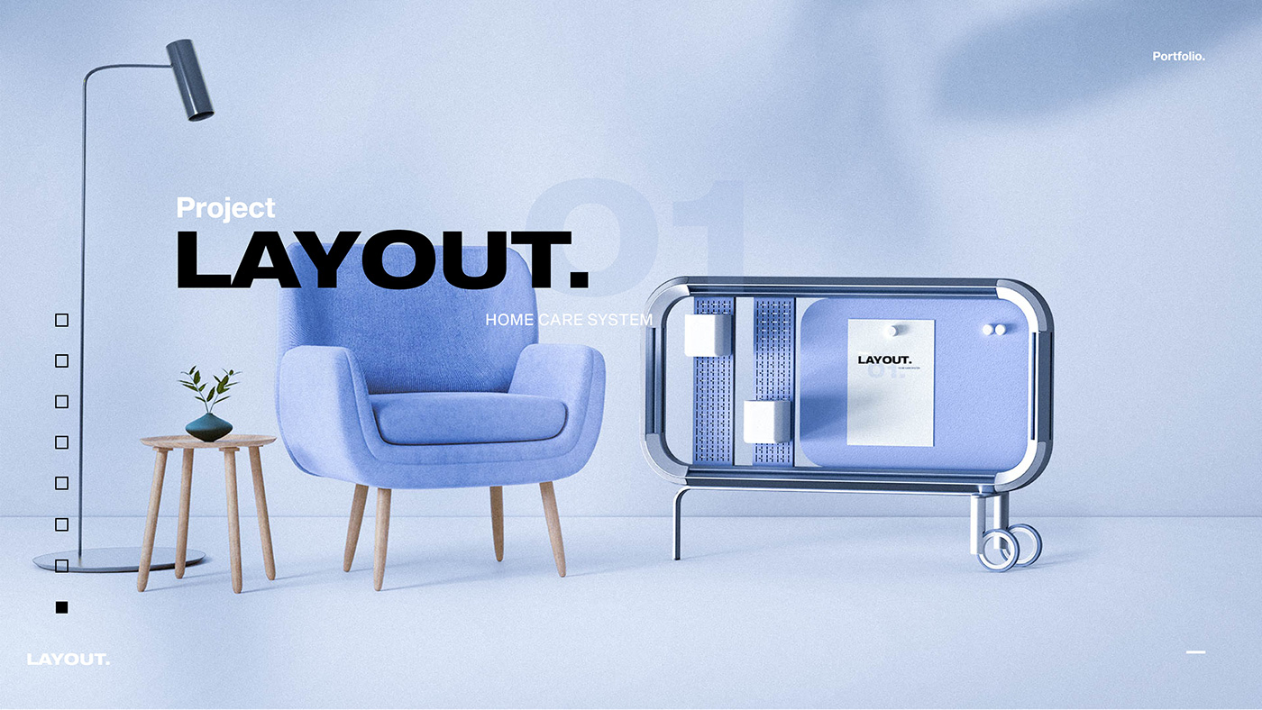 industrial design，Hand drawn，sketch，Foreign designers，glasses，Electric motorcycle，