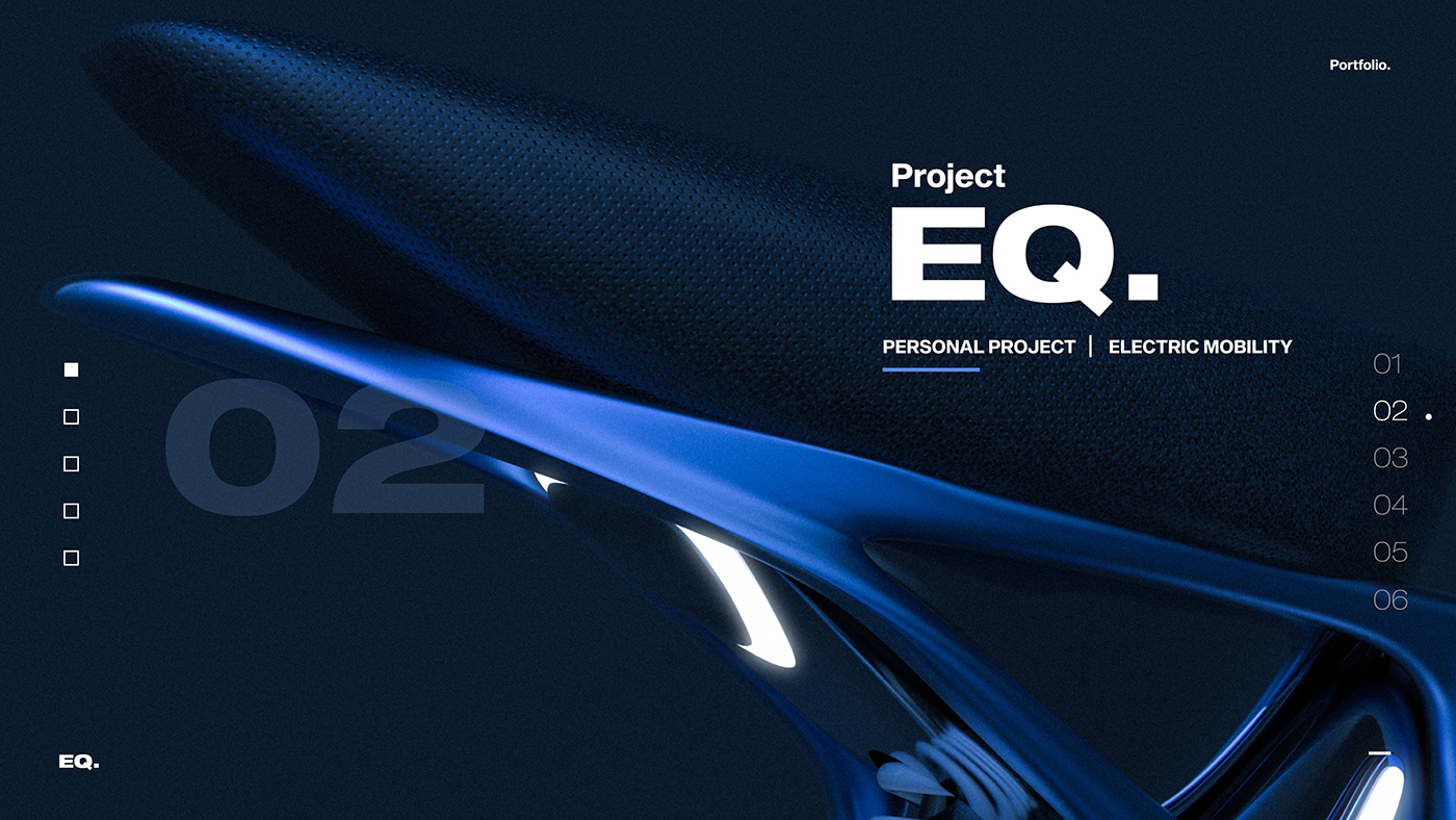 industrial design，Hand drawn，sketch，Foreign designers，glasses，Electric motorcycle，