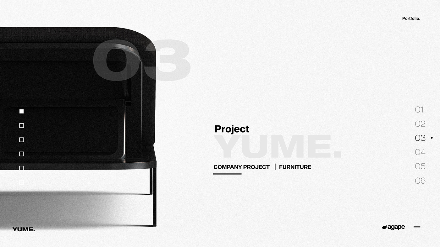 industrial design，Hand drawn，sketch，Foreign designers，glasses，Electric motorcycle，