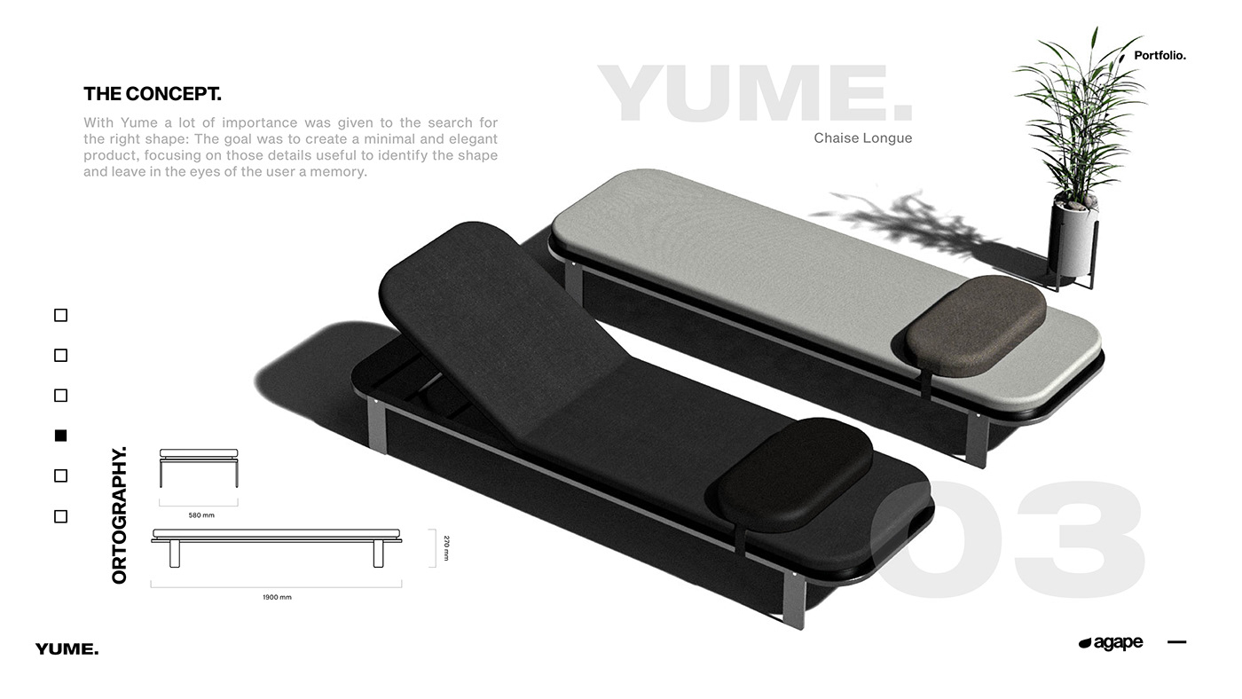 industrial design，Hand drawn，sketch，Foreign designers，glasses，Electric motorcycle，