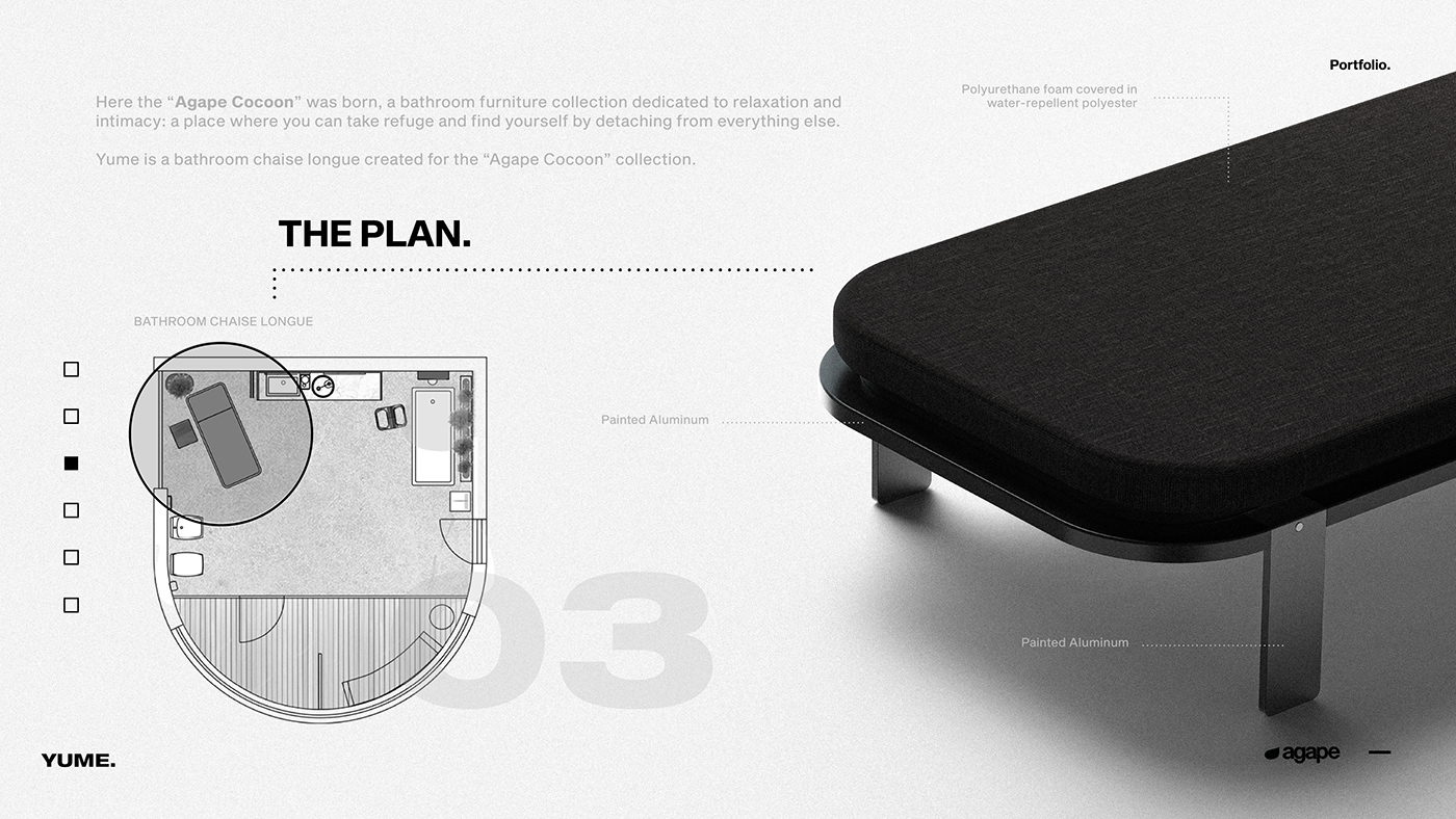 industrial design，Hand drawn，sketch，Foreign designers，glasses，Electric motorcycle，