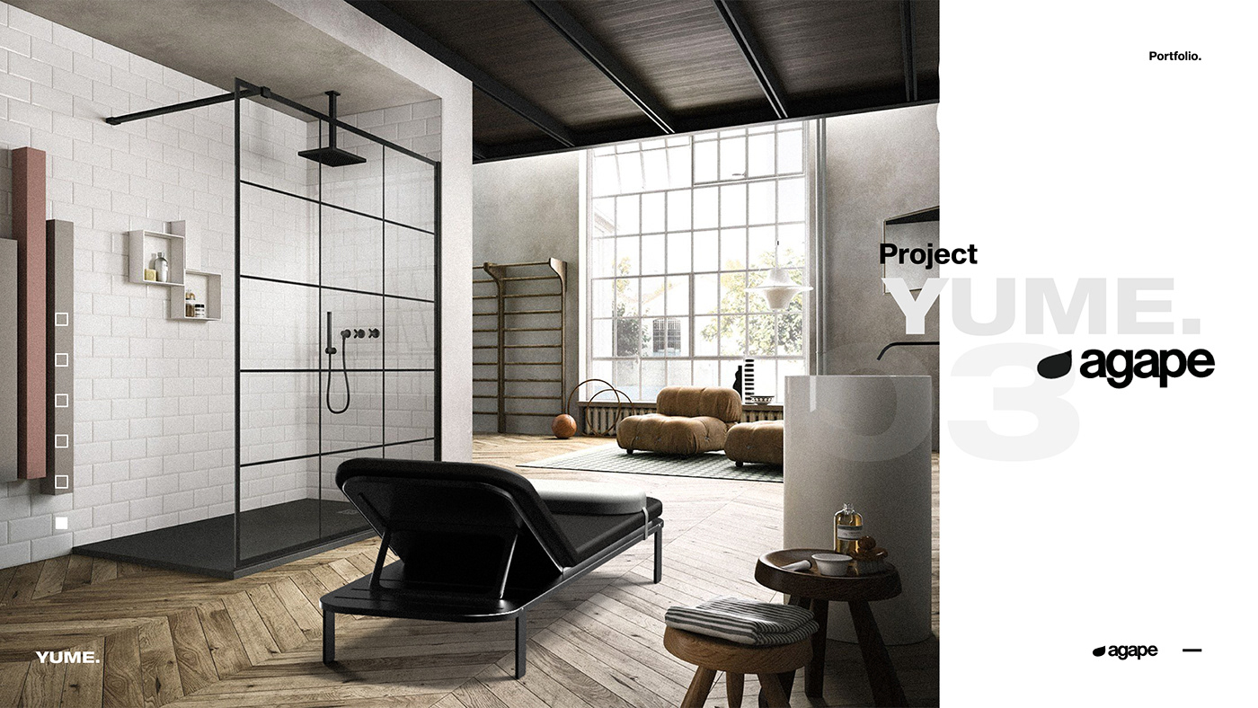 industrial design，Hand drawn，sketch，Foreign designers，glasses，Electric motorcycle，