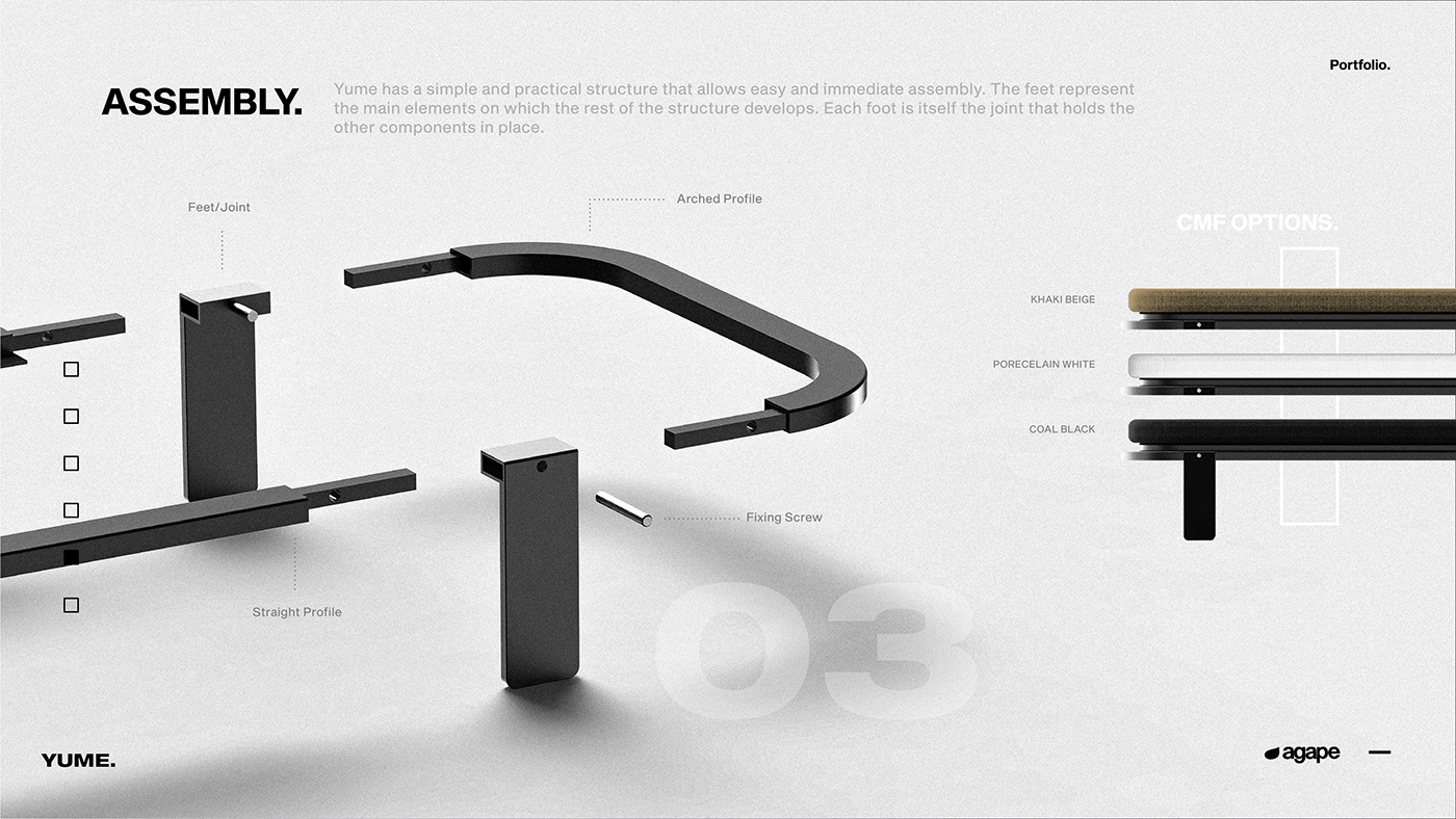 industrial design，Hand drawn，sketch，Foreign designers，glasses，Electric motorcycle，