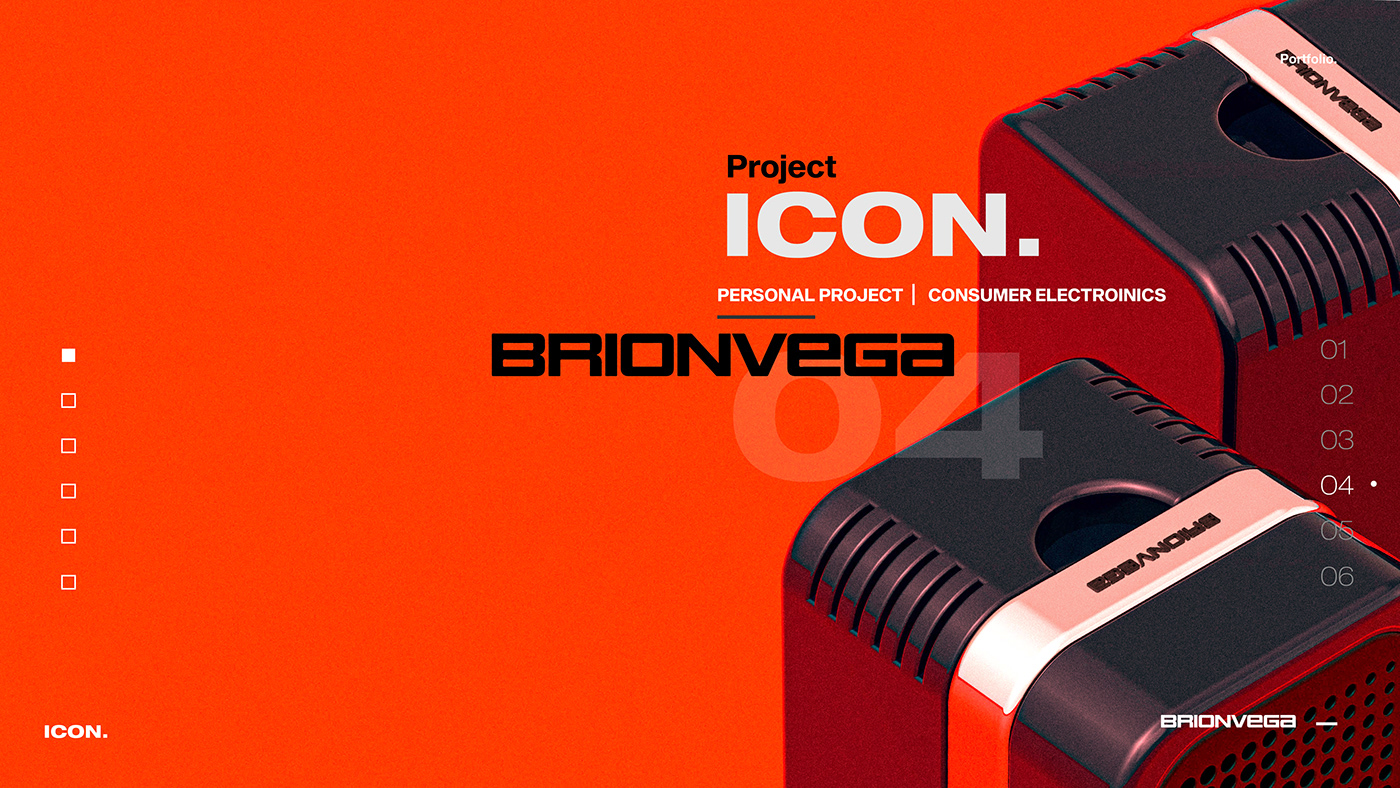 industrial design，Hand drawn，sketch，Foreign designers，glasses，Electric motorcycle，