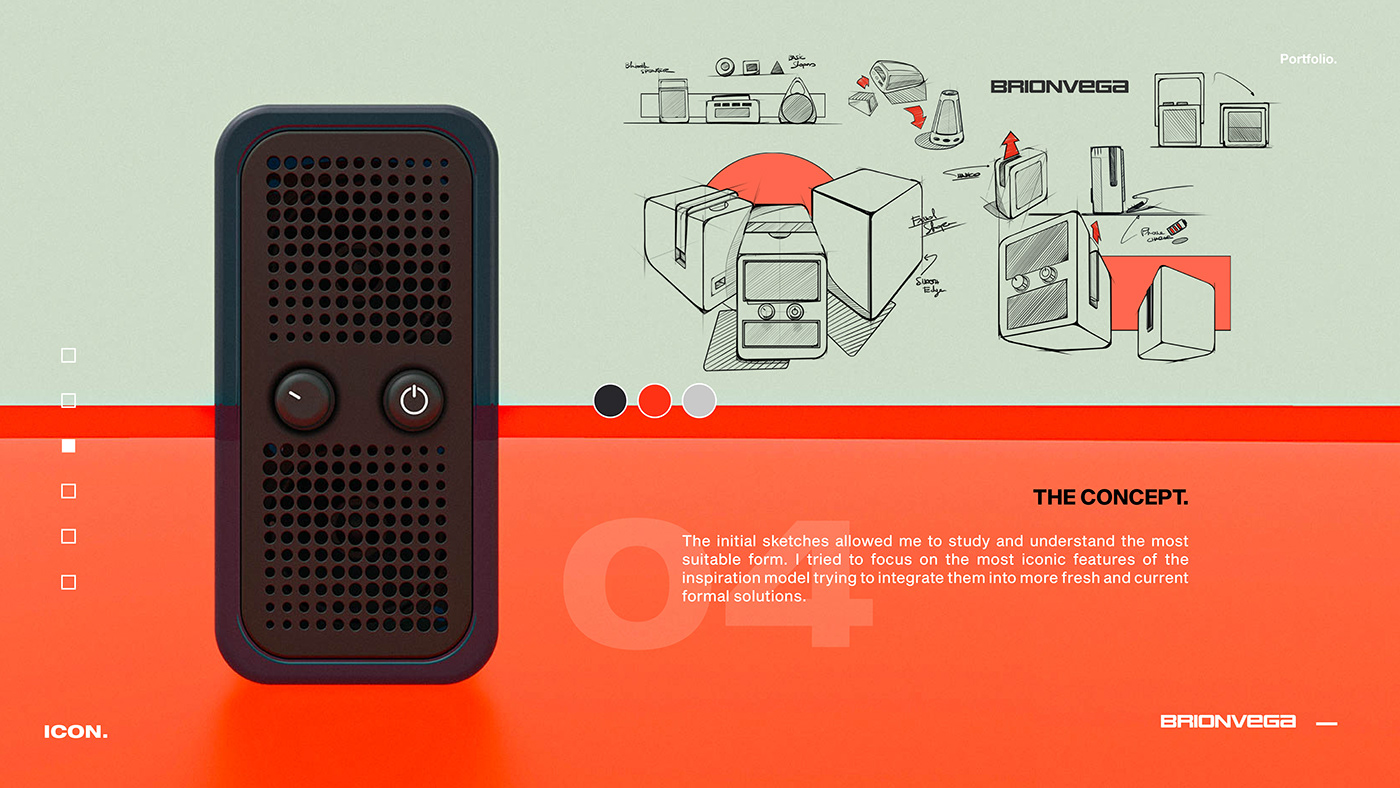 industrial design，Hand drawn，sketch，Foreign designers，glasses，Electric motorcycle，