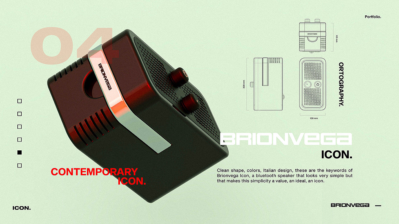 industrial design，Hand drawn，sketch，Foreign designers，glasses，Electric motorcycle，