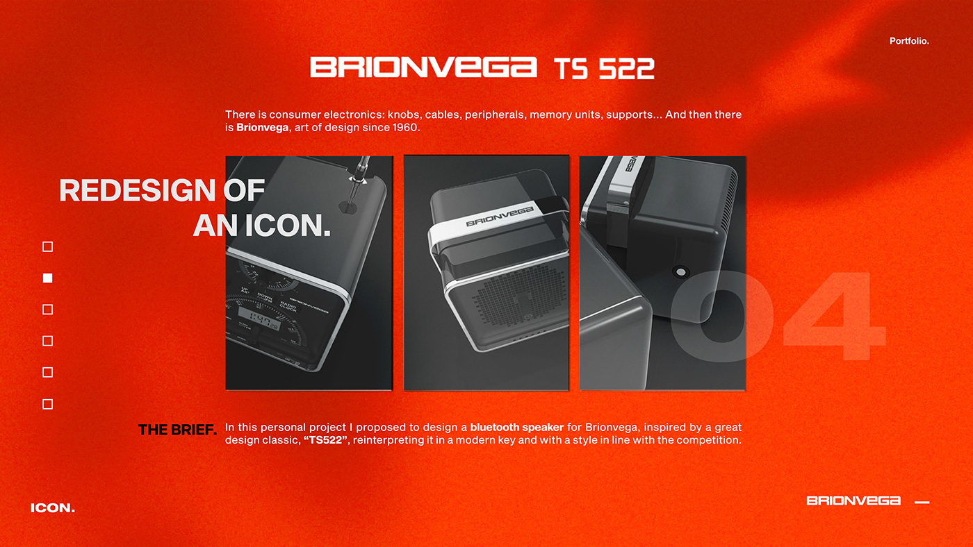 industrial design，Hand drawn，sketch，Foreign designers，glasses，Electric motorcycle，