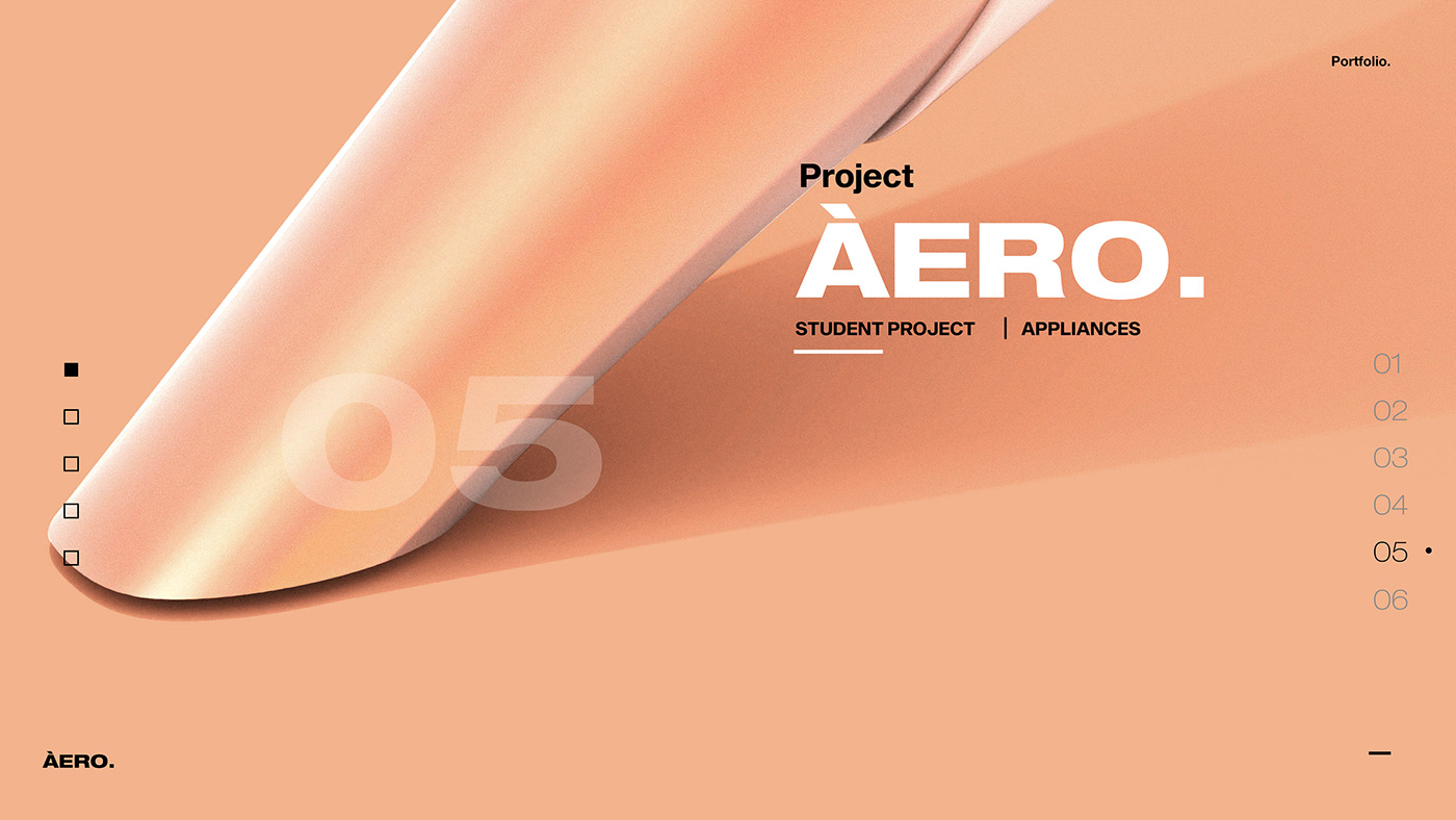 industrial design，Hand drawn，sketch，Foreign designers，glasses，Electric motorcycle，