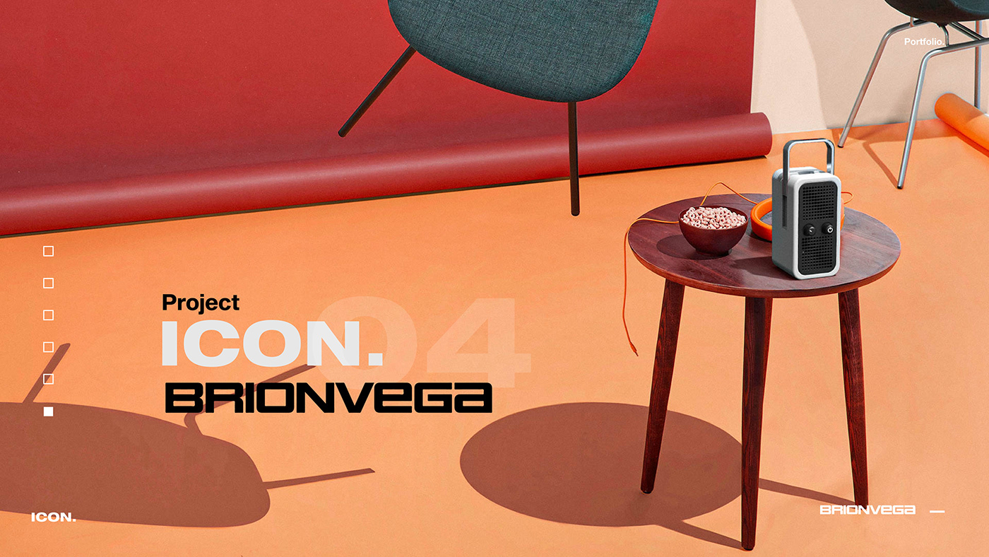 industrial design，Hand drawn，sketch，Foreign designers，glasses，Electric motorcycle，