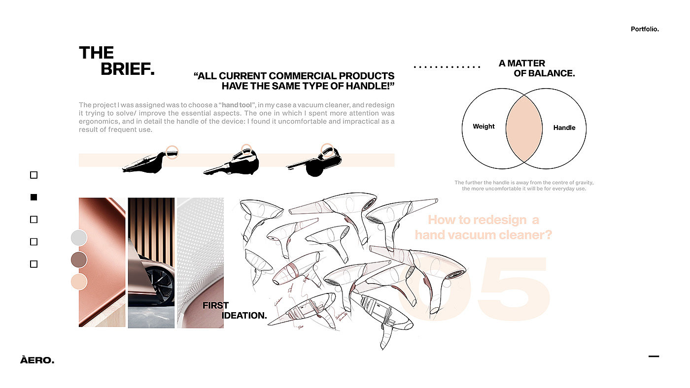 industrial design，Hand drawn，sketch，Foreign designers，glasses，Electric motorcycle，