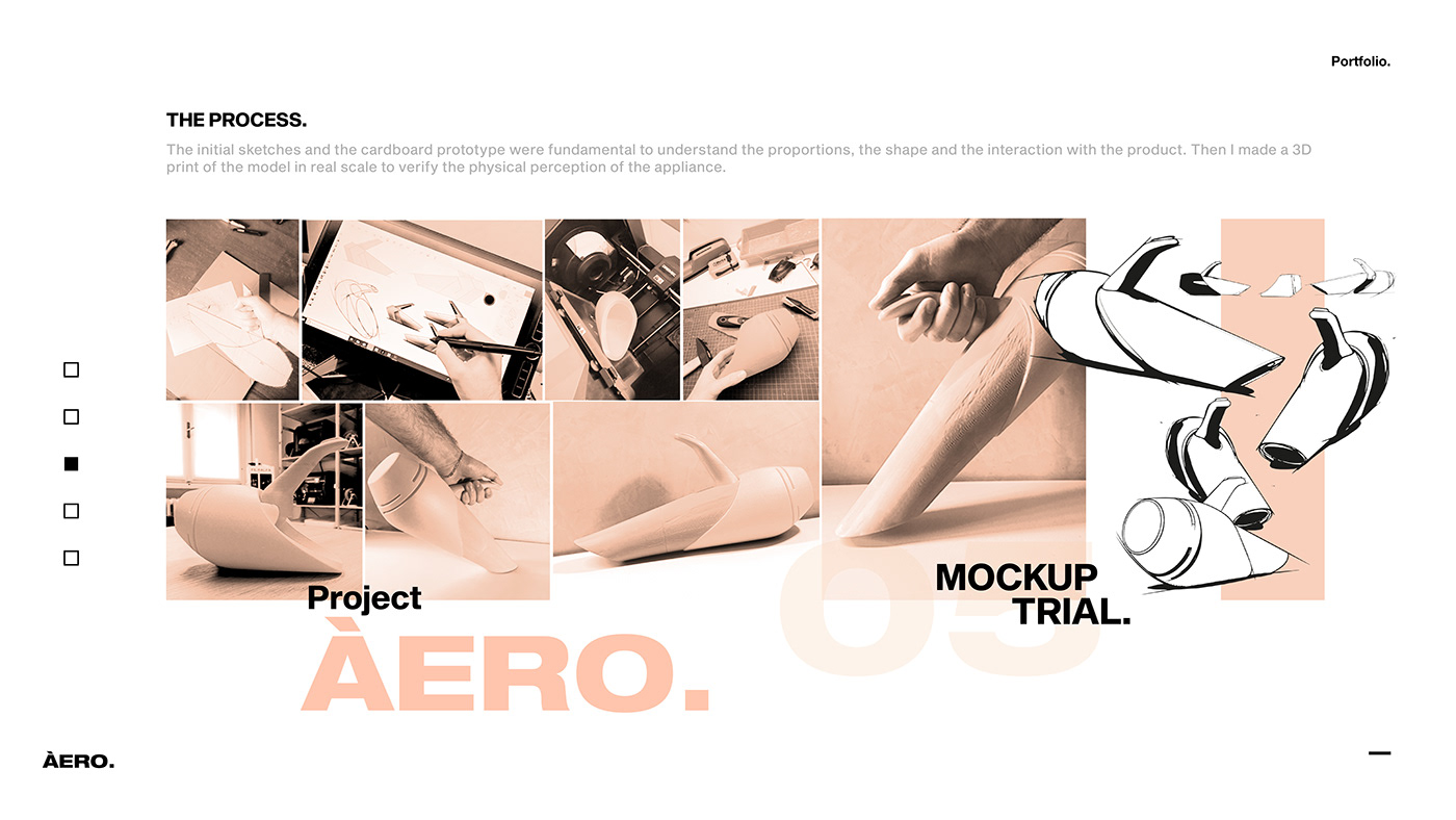 industrial design，Hand drawn，sketch，Foreign designers，glasses，Electric motorcycle，