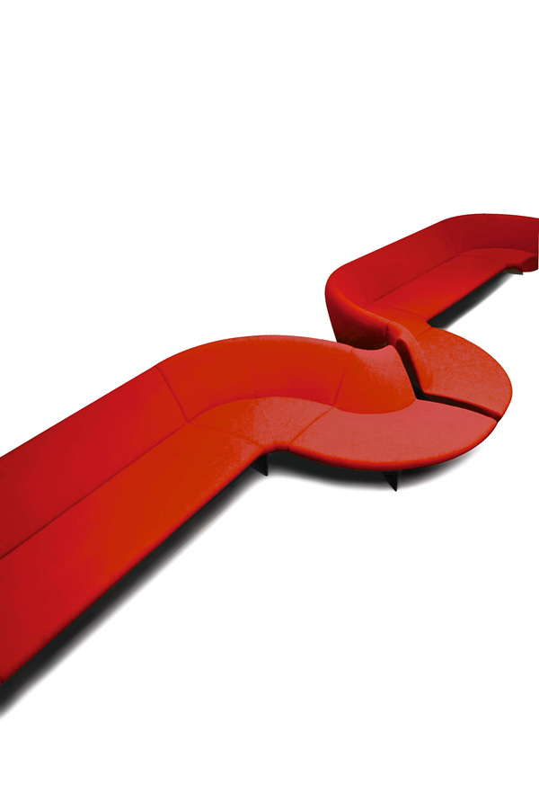 Home Furnishing，furniture，fashion，interest，sofa，chair，