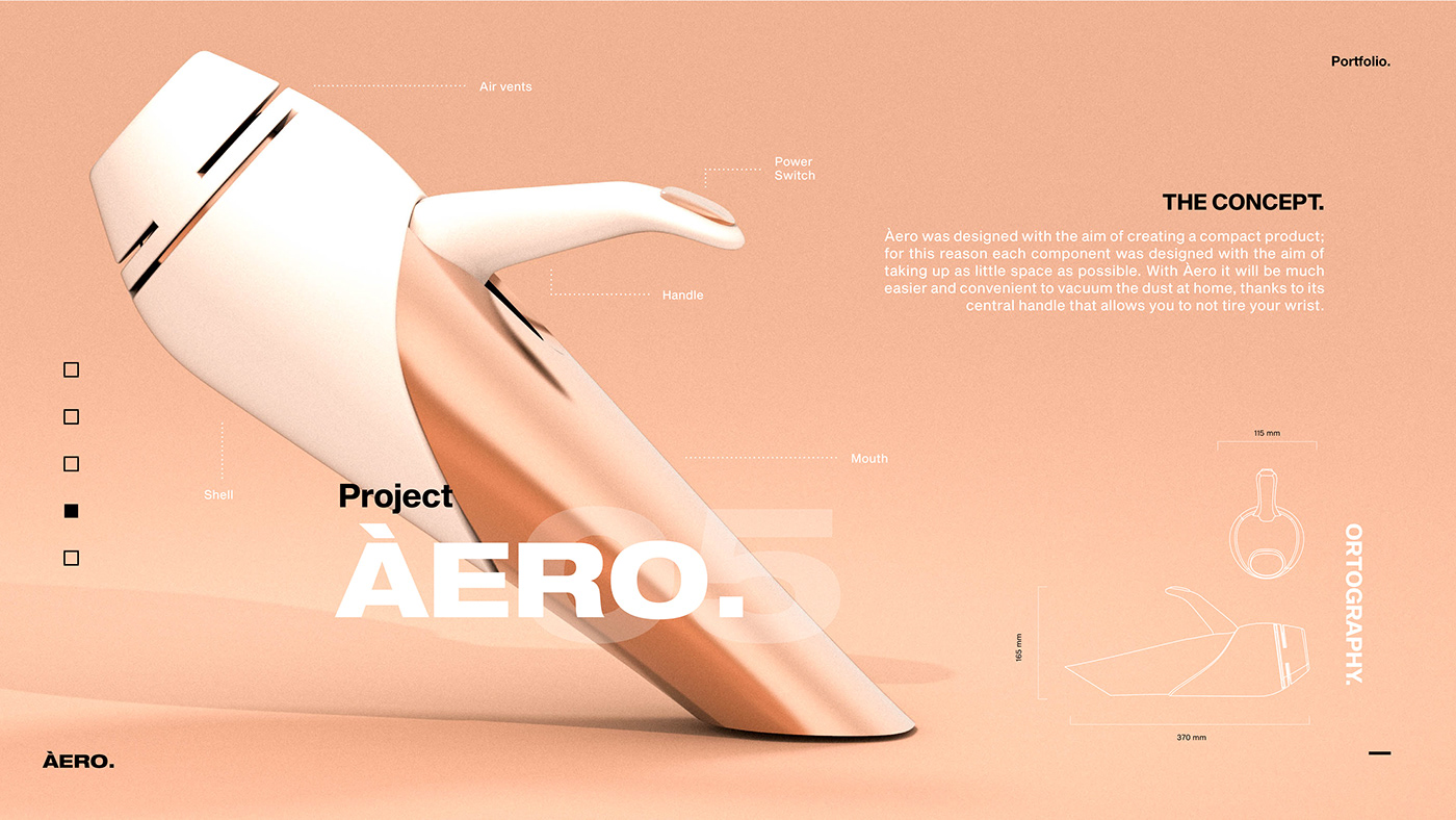 industrial design，Hand drawn，sketch，Foreign designers，glasses，Electric motorcycle，